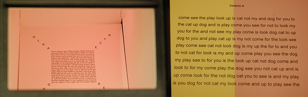 Spectacles, Contact Lenses, Sunglasses